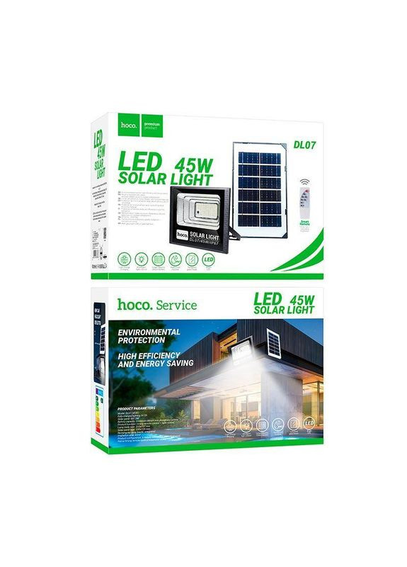 Ліхтарик Hoco (279825901)