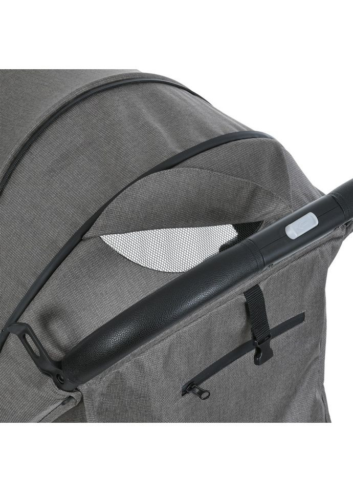 Коляска Bambi (368759724)