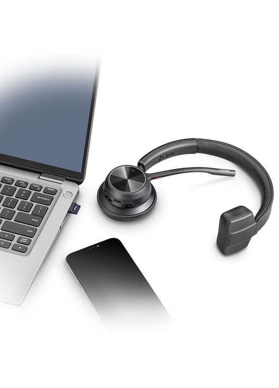 Наушники Poly (342397685)