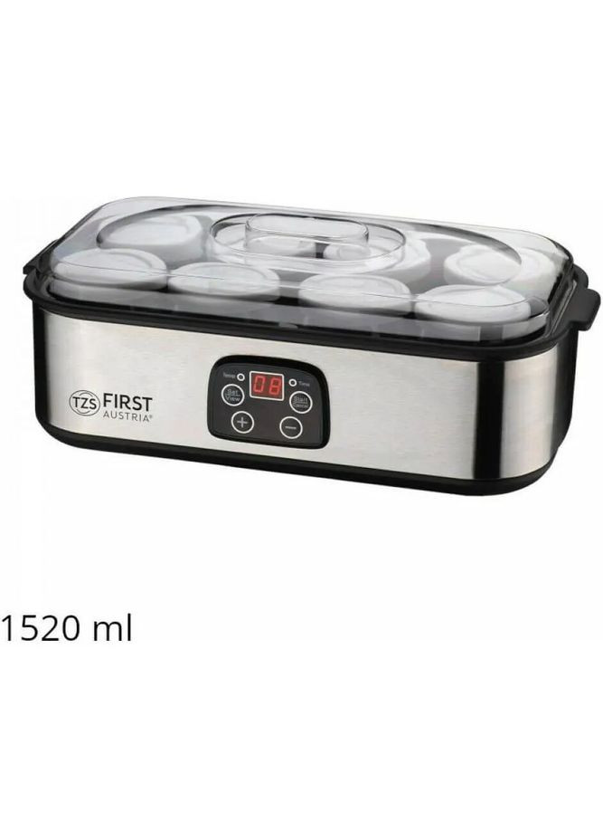 Йогуртниця FA-5120-2 First (370619596)