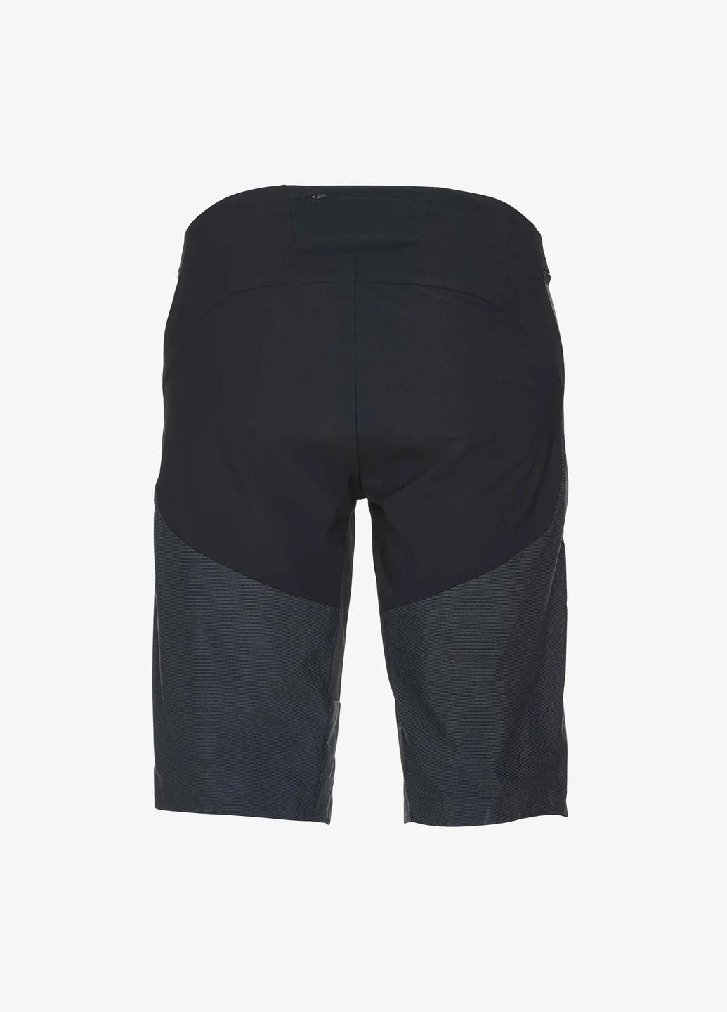 Шорты велосипедные Resistance Enduro Shorts, Uranium Black, POC (334672877)