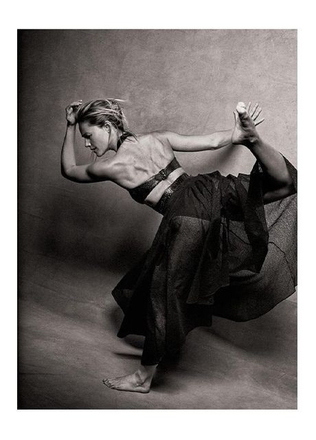 Книга Peter Lindbergh. Azzedine Alaia (9783836586559) Taschen (364656258)