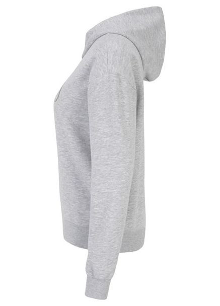 Худі Fila LORCA (368870721)