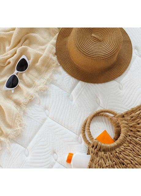 Матрас Palmera Marina, 80х190 EMM (370292367)