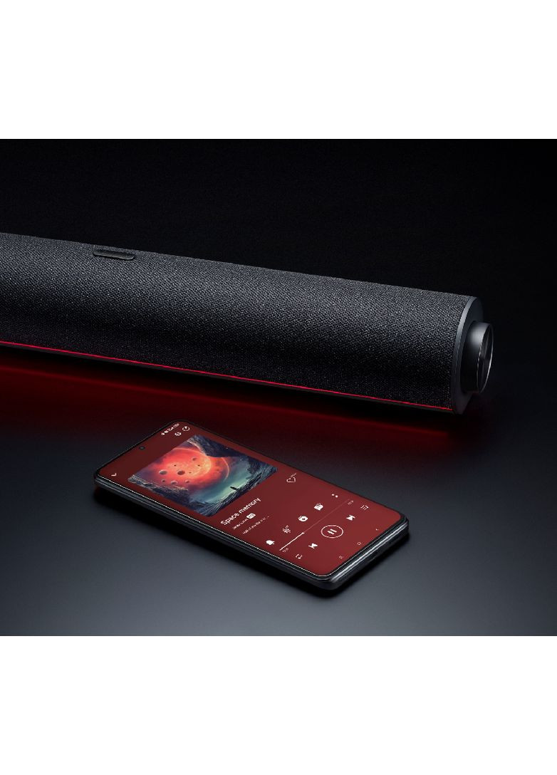 Саундбар Redmi (QBH4257CN) Xiaomi Computer Speaker (362669903)