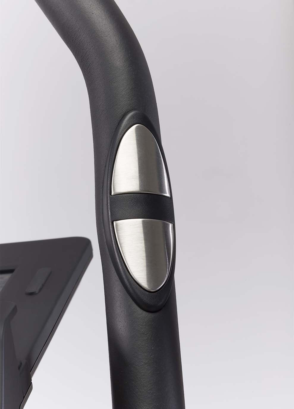 Орбітрек Elliptical ERX 100 Toorx (367599281)