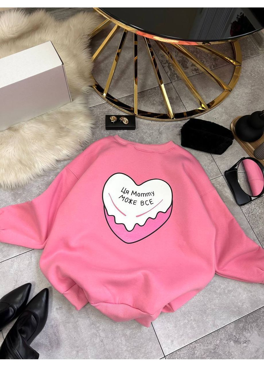 Худи No Brand (366237419)