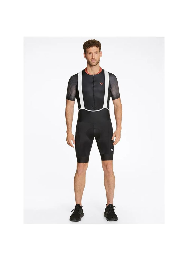 Велошорти чоловічі Nekos X-Race Ziener (296261980)