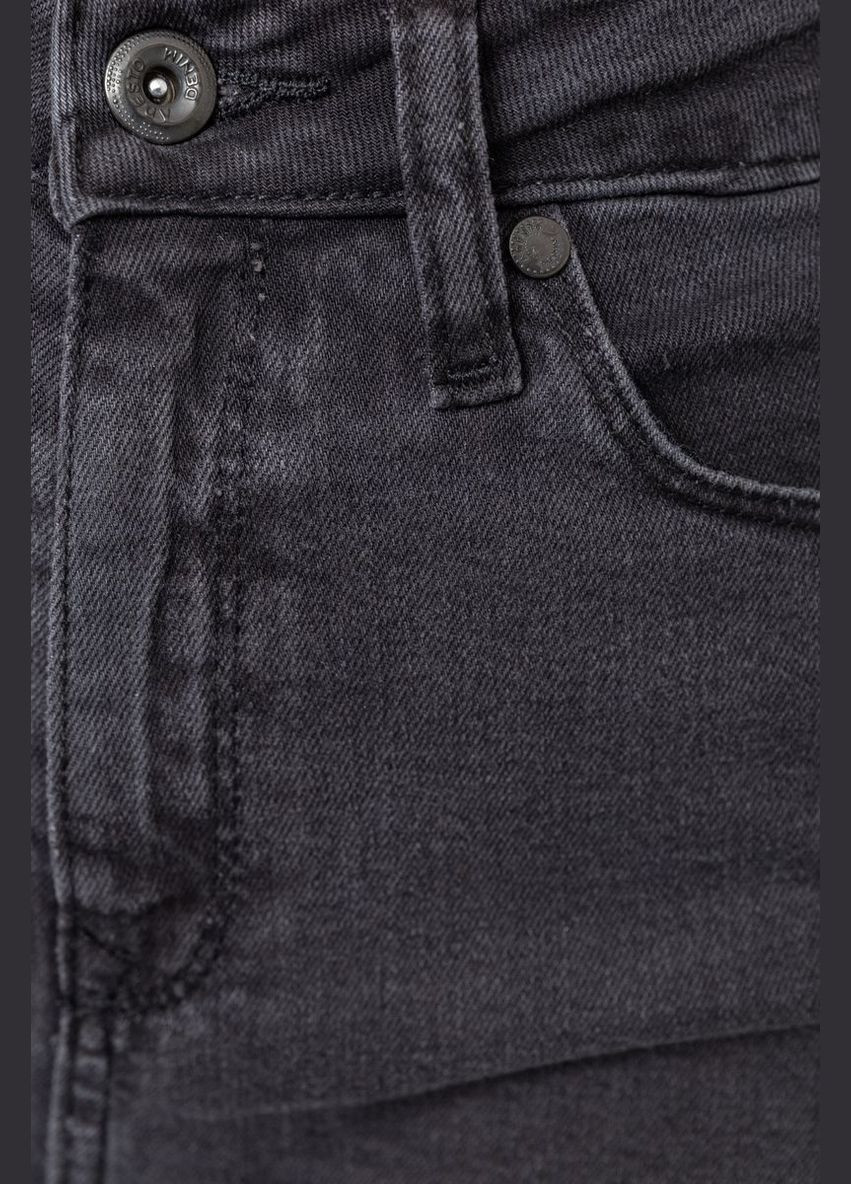 Джинси жіночі skinny, 186R0029 Ager - (360859257)