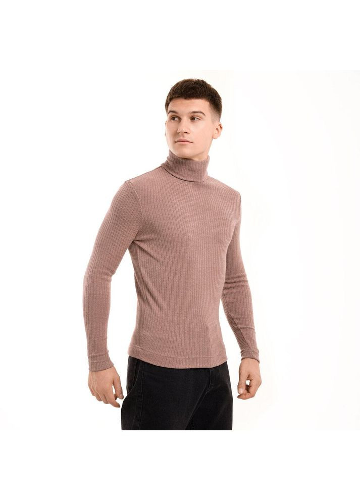 Мужской базовый гольф Vakko (361010353)