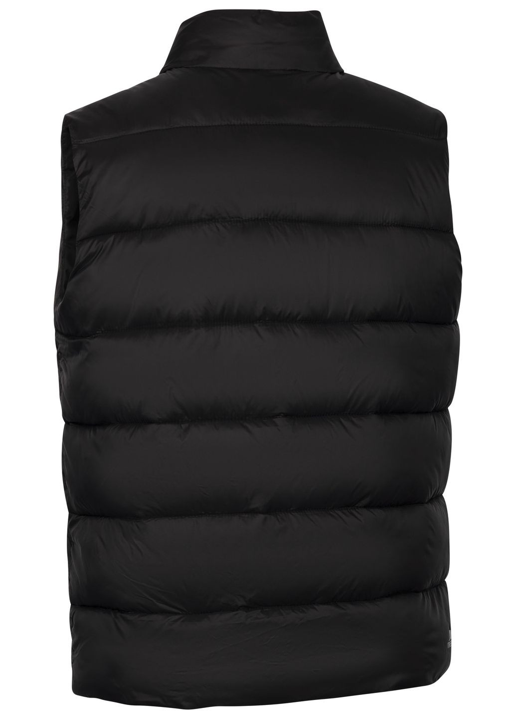 Жилет женский Trespass (361947287)