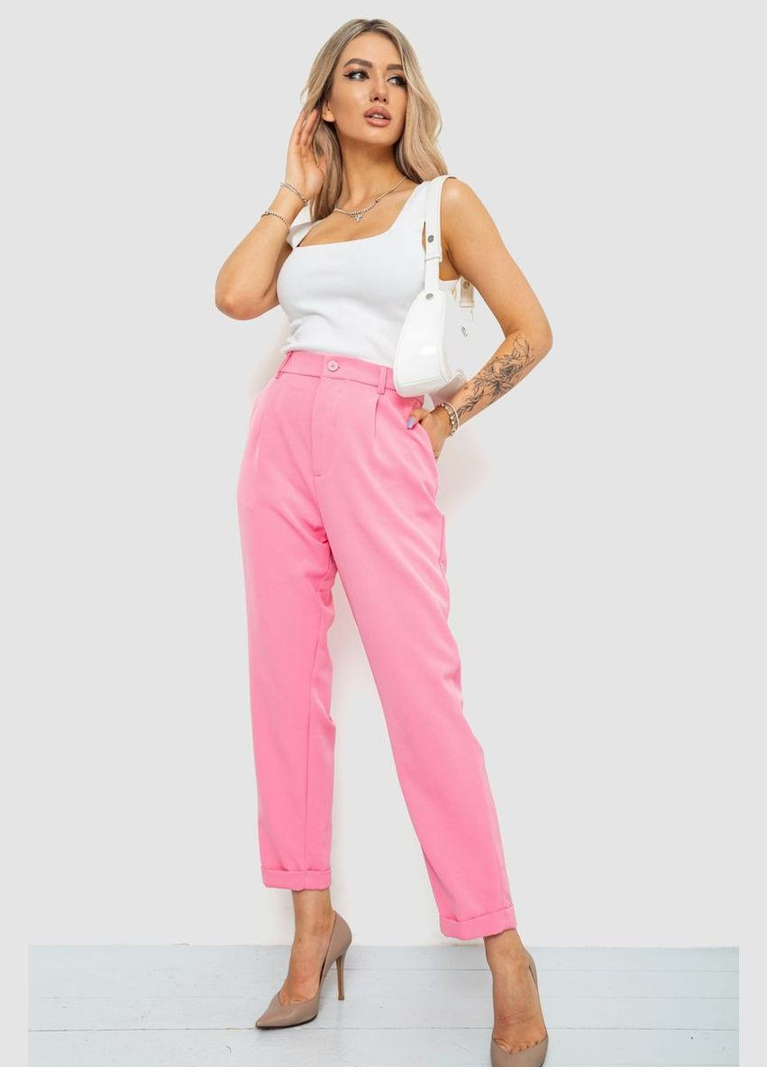 Брюки женские 244R260 Ager Брюки (316392899)