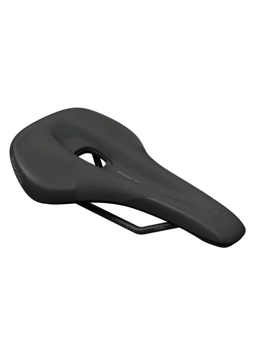 Седло SR Allroad Men S/M ERGON (369648188)