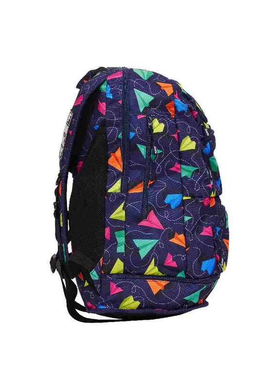 Рюкзак Funky Trunks Fly Bye (FYG003N7199300) Funky Trunks & Funkita (321969359)