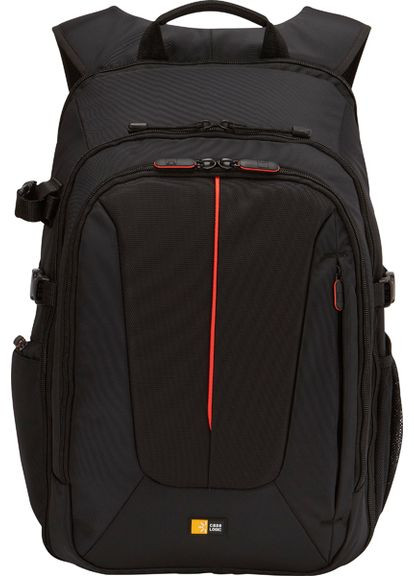Рюкзак DCB-309 Black (5909017) Case Logic (314927102)