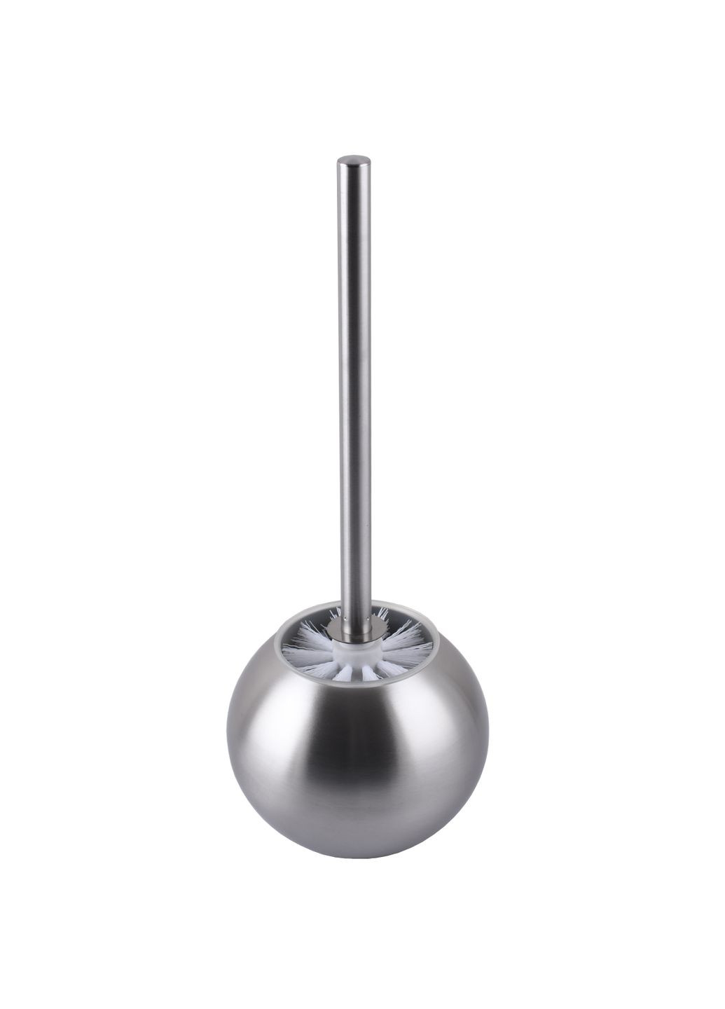 Ершик напольный 16.607 Stainless Steel HOTEC (336383591)