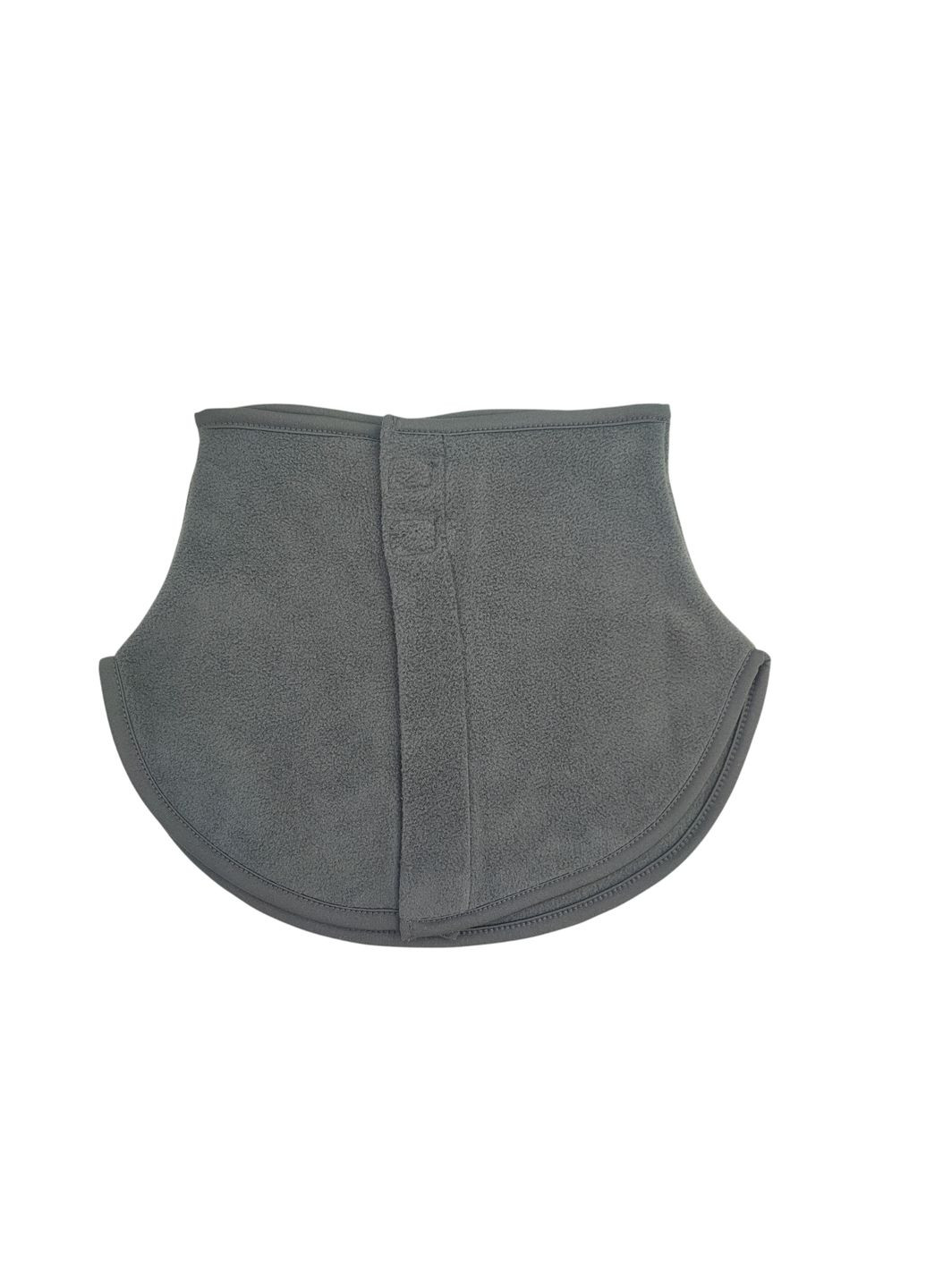 Шарф-снуд Lego Wear (315333937)