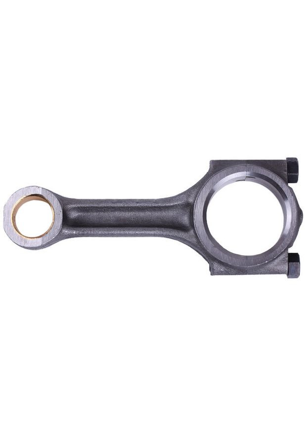 Запчастини для трактора TTG (366393245)