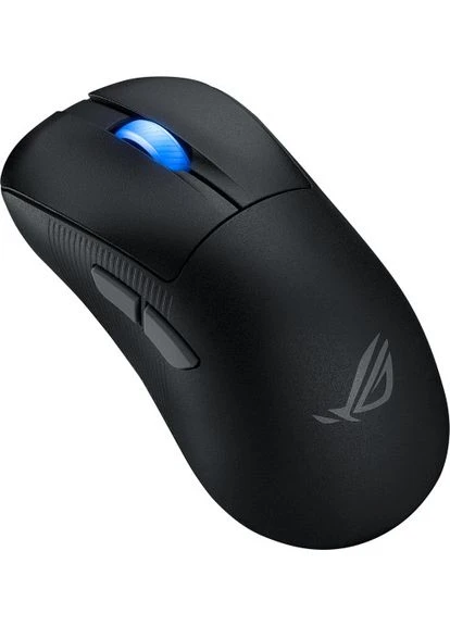 Мышь ROG Keris II Ace RGB USB-A/WL/BT Black (90MP03N0-BMUA00) Asus (393539488)