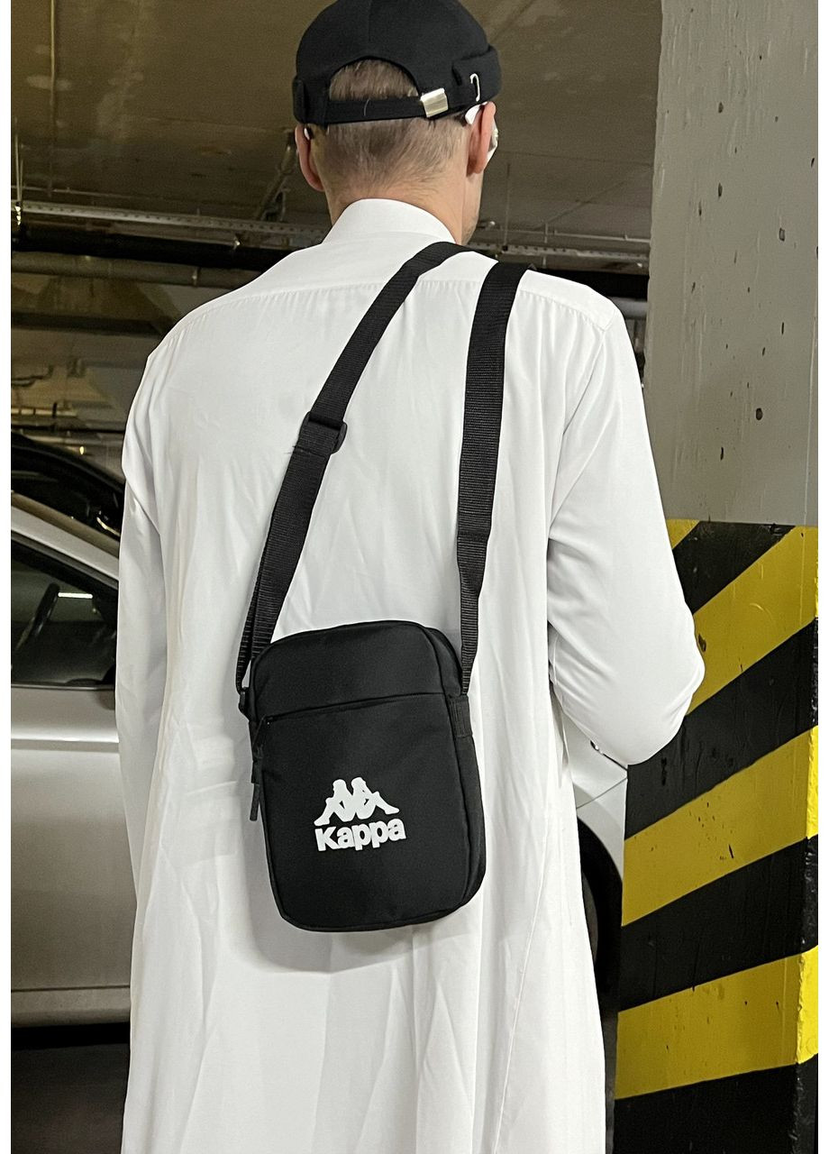 Удобная спортивная барсетка - подходит для занятий и отдыха No Brand (365592471)