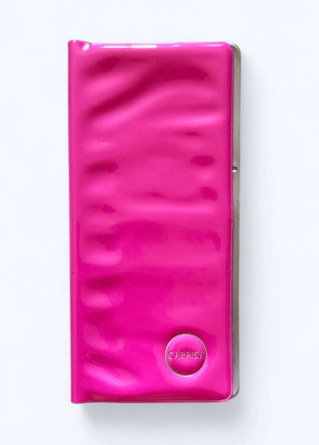 Холдер для документов Carpisa (354812892)