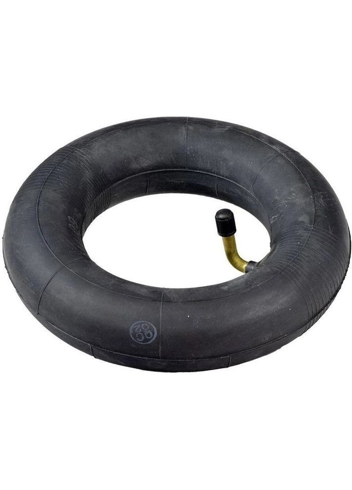 Камера 10x2.125 дюймов для электросамоката (LN050603) No Brand (334729150)