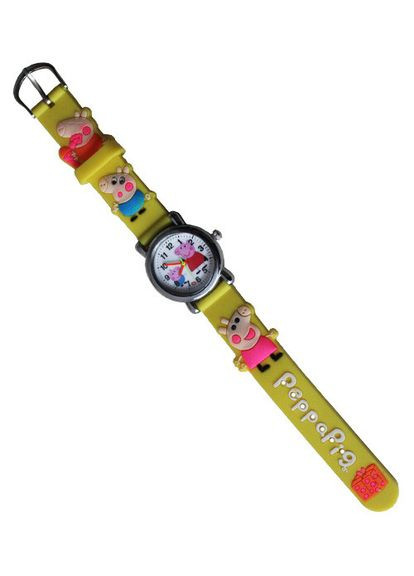 Годинник No Brand (362413816)