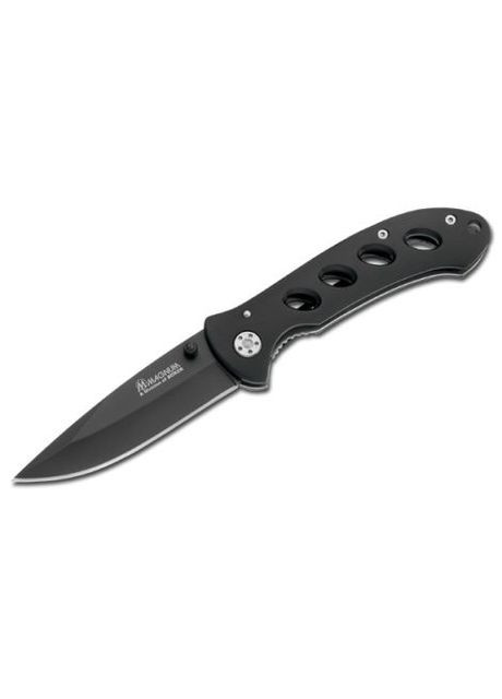 Нож Magnum Shadow Boker (278005444)