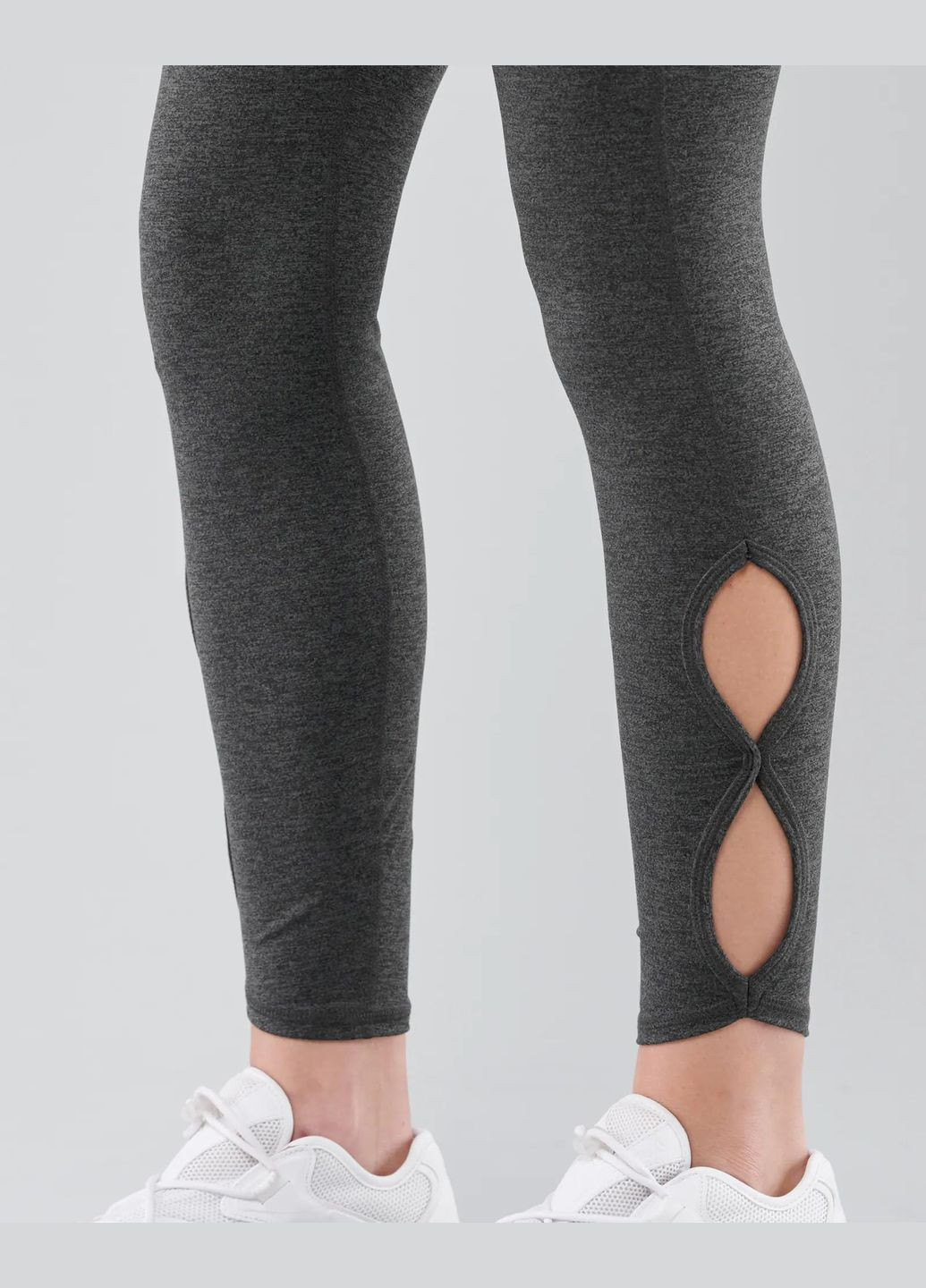 Легінси - лосини Gilly Hicks HC8704W Hollister (301484565)