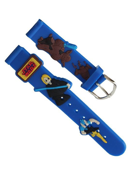 Годинник No Brand (362413863)