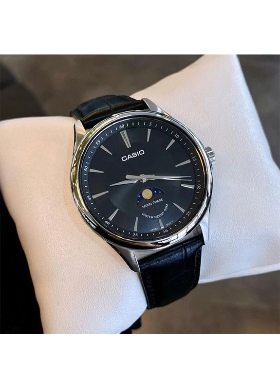 Годинник MTP-M100L-1A Casio (398036501)