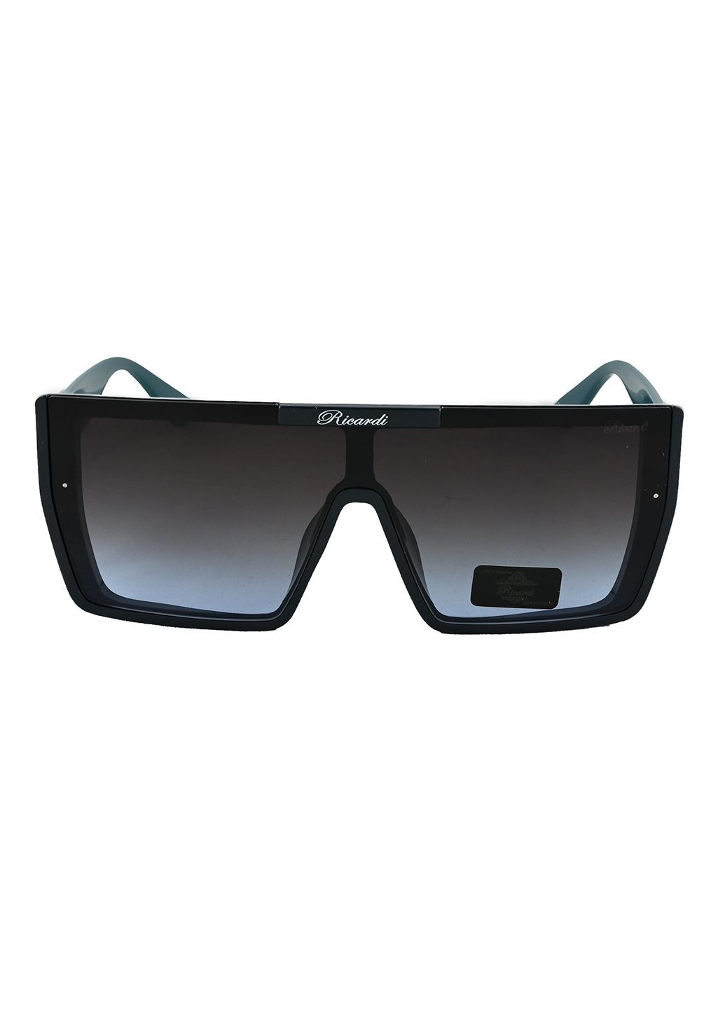 Солнцезащитные очки Ricardi (285759174)