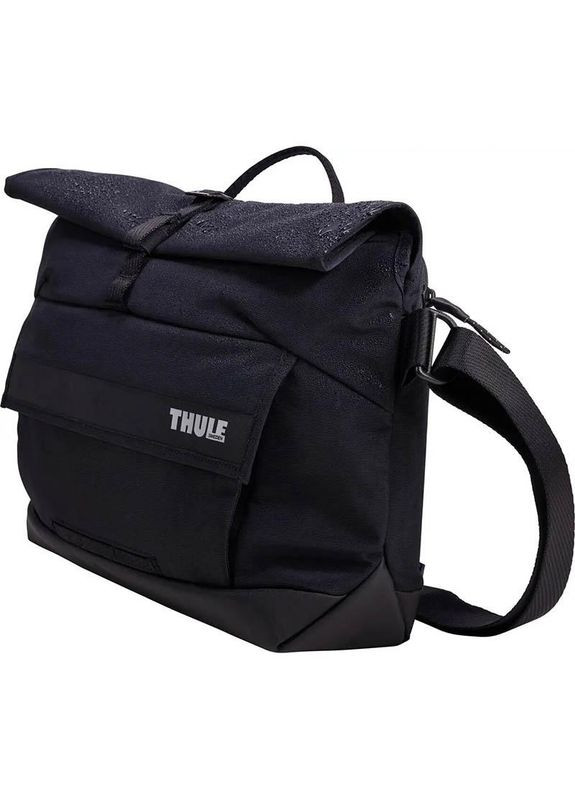 Наплечная сумка Paramount Crossbody 14L Black (TH 3205007) Thule (322208240)