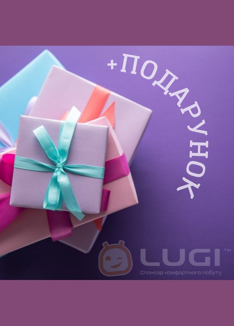 Стеклянная ваза для цветов прозрачная 20.5 см декоративная для дома и интерьера. Flower Season (353502021)