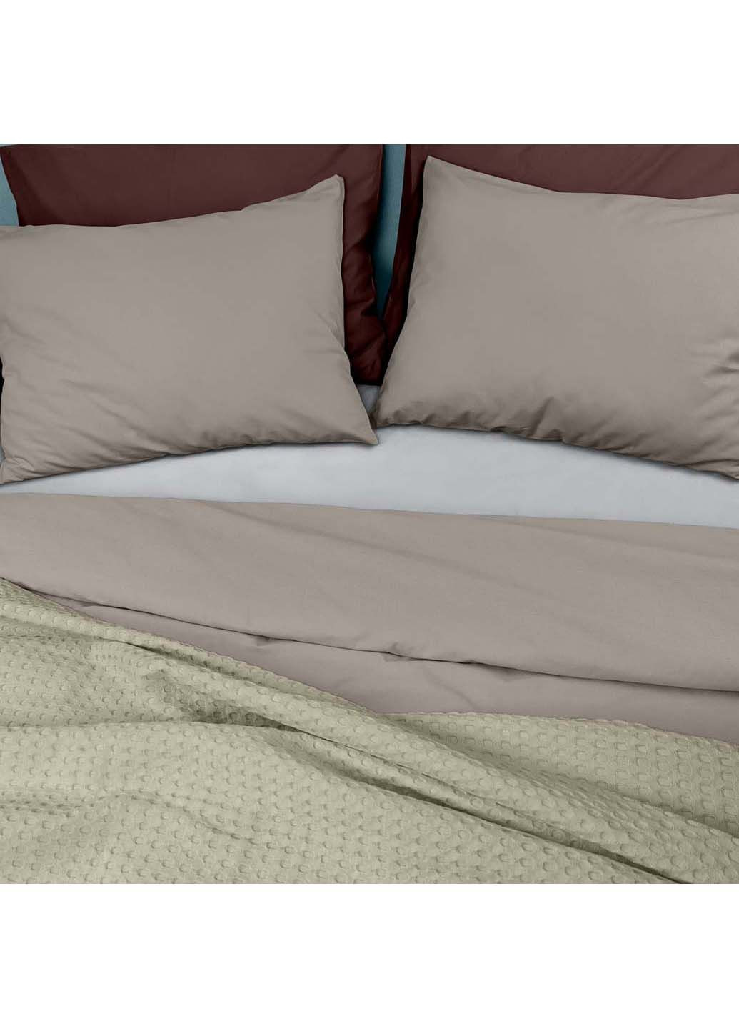 Покривало Піке Cosas (313581215)