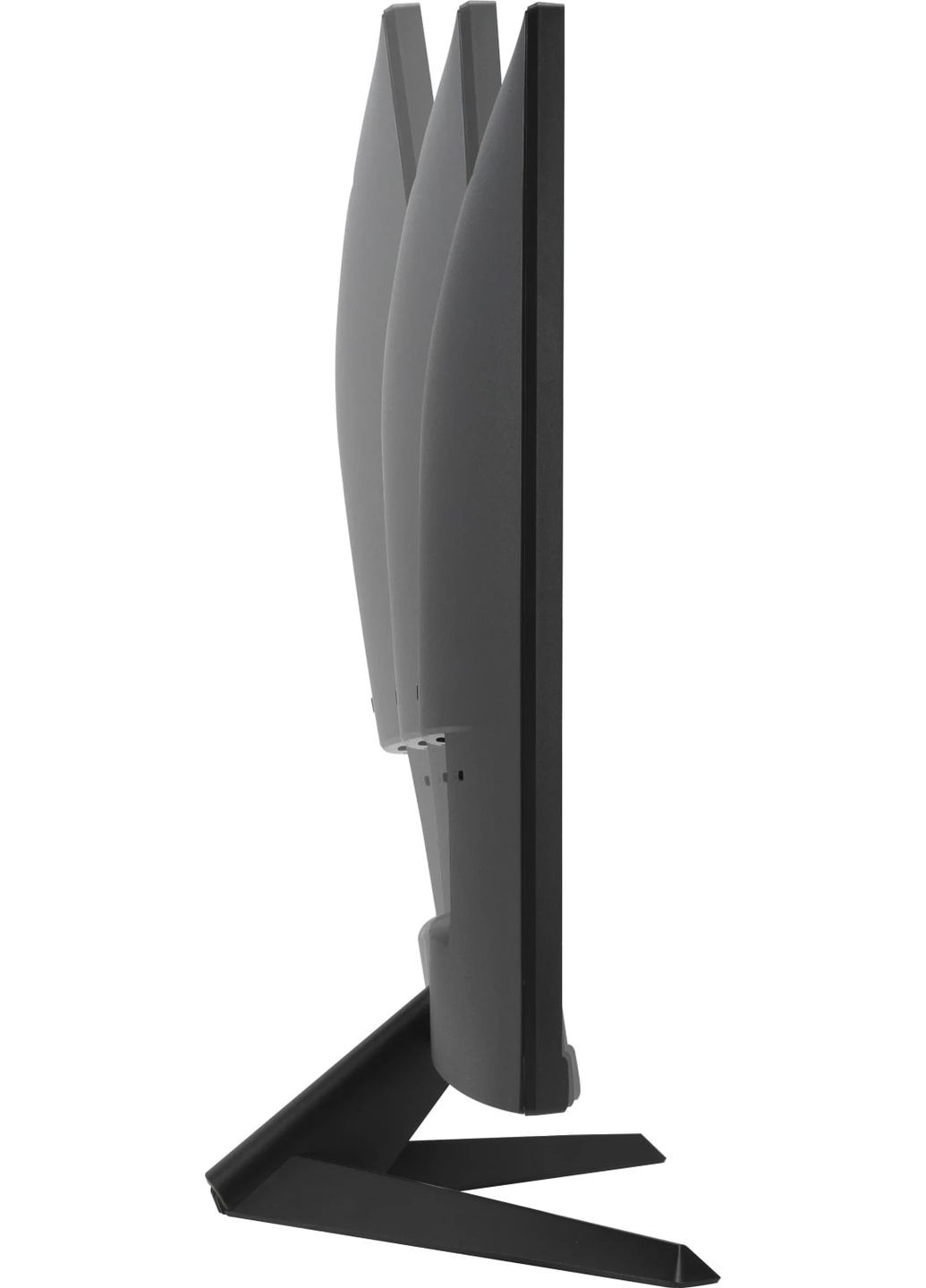 Монітор 27" VY279HGR D-Sub, HDMI, Audio, IPS, 120Hz, 1ms, AdaptiveSync Asus (370605139)