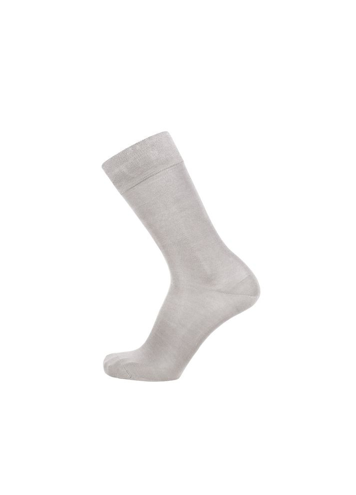 Шкарпетки чоловічі демісезонні бавовняні ACCENT 0078 Duna (265535084)