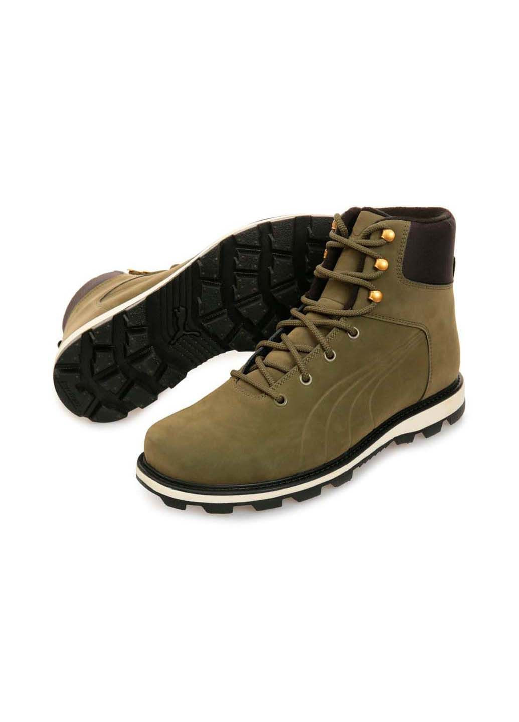 Черевики Puma (368785775)