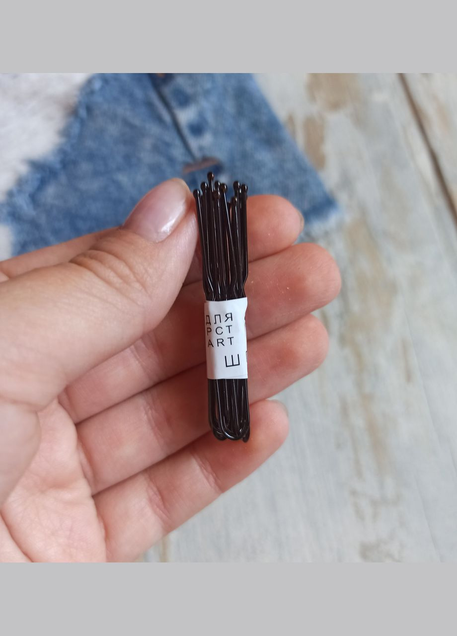 Шпилька, Цвет:, 5 см Finding (316249138)