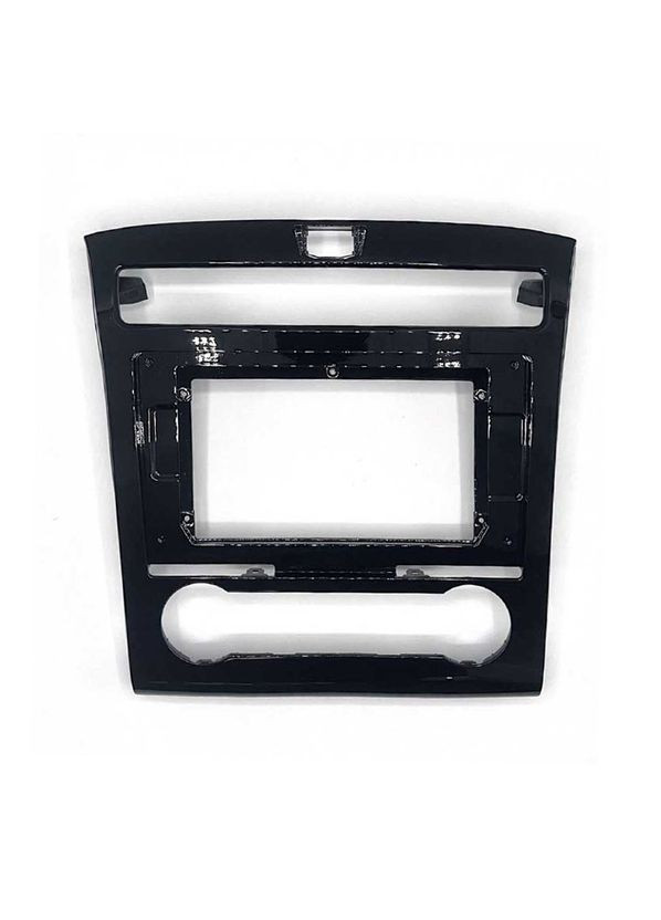 Штатна магнітола серії M400S під Tucson NX 2021+ (W2) 10 дюймів Hyundai (299236729)