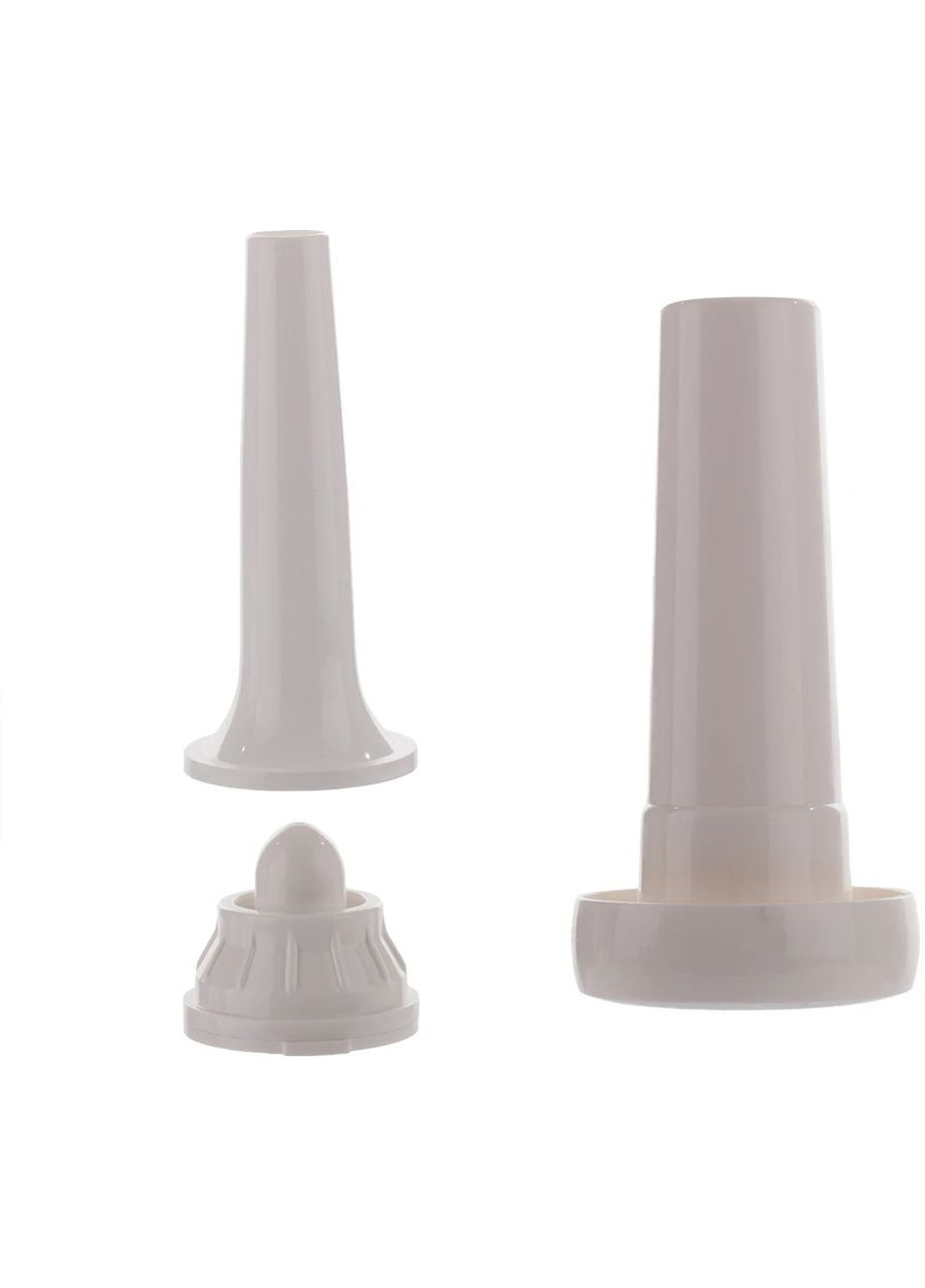 Мясорубка ME6261 Moulinex (336953954)