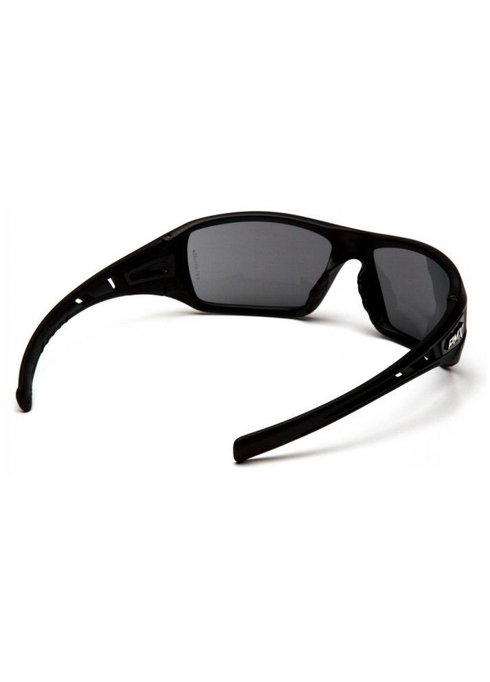 Окуляри тактичні Pyramex (319704979)