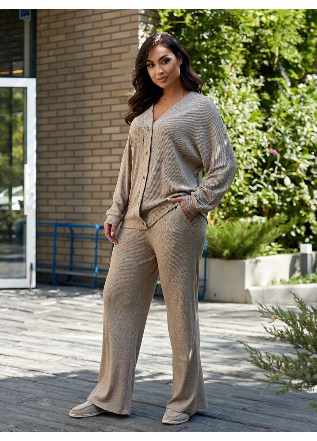 Костюм Peony (305769769)