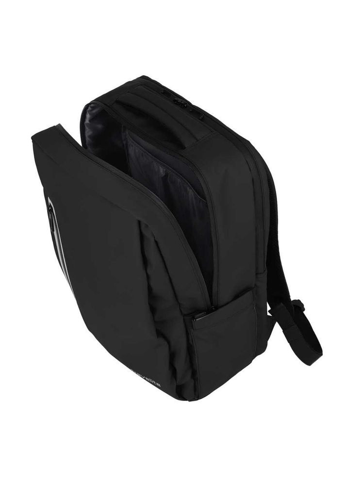 Рюкзак Basics Boxy Black 19 л TL096341 - 01 Travelite (318426135)