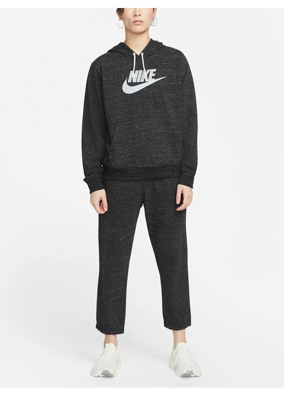 Спортивный костюм DM6388-010__DM6390-010 DM6388-010__DM6390-010 Nike (386066844)