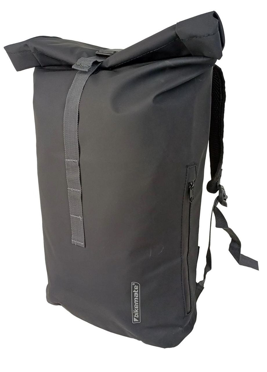 Сумка No Brand (372853249)