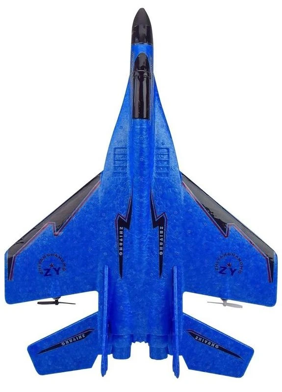 Іграшка на радіоуправлінні Star Toys (385605405)