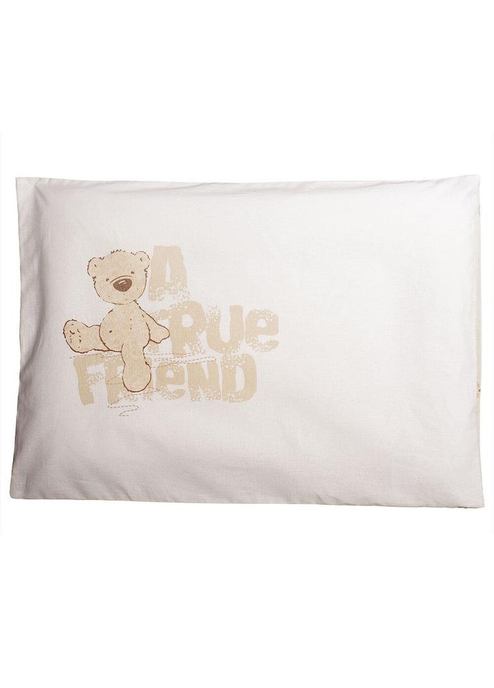 Набор шевронов 2 шт. с липучкой MEDIA 9х25+4,5х12,5 см черный, для медиа, прессы и журналистов IDEIA (280911879)