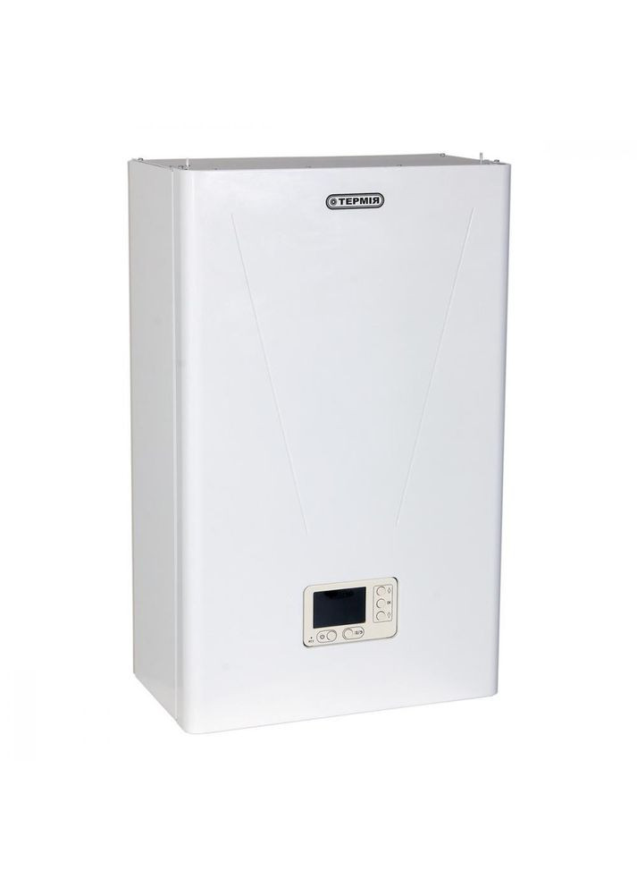 Котел электрический КОП 15,0(н)(3х400В) D ТЕРМІЯ