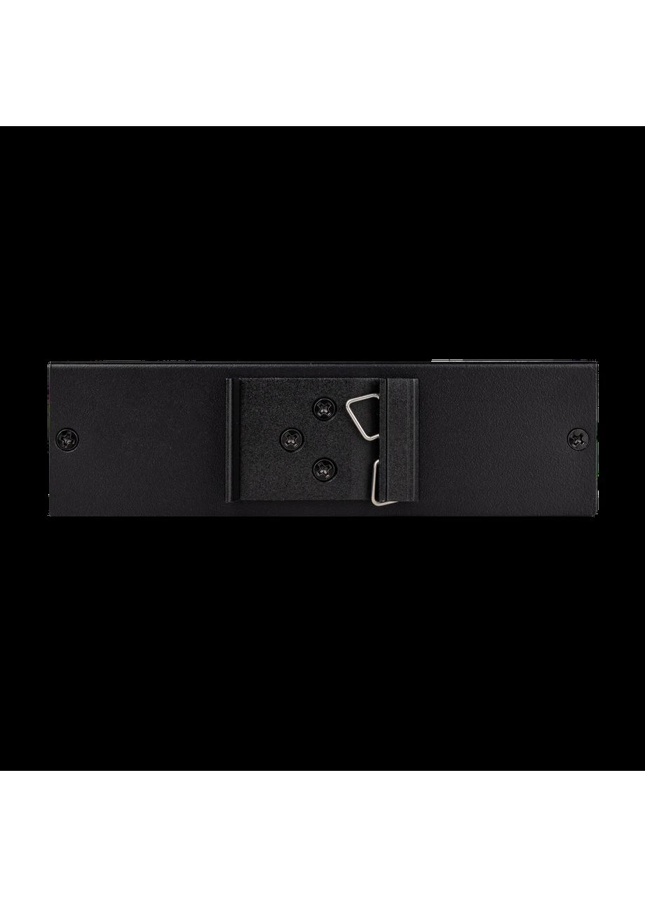 POE інжектор GV-090GW GreenVision (361341723)